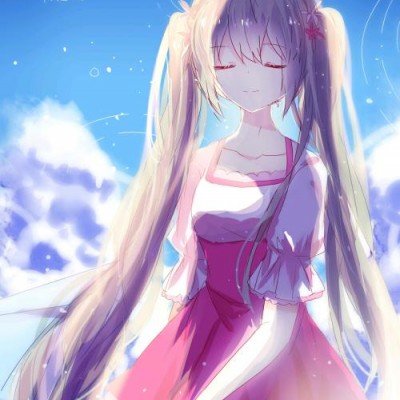 美军兵分三路集结中东